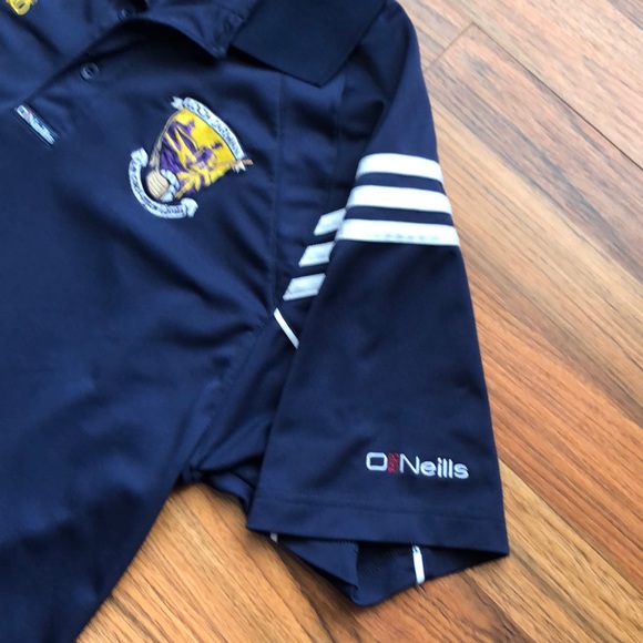 Sport polo Any  2/$15 - Picture 4 of 5